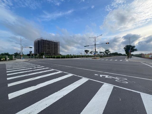 桃園建地_住宅地-2
