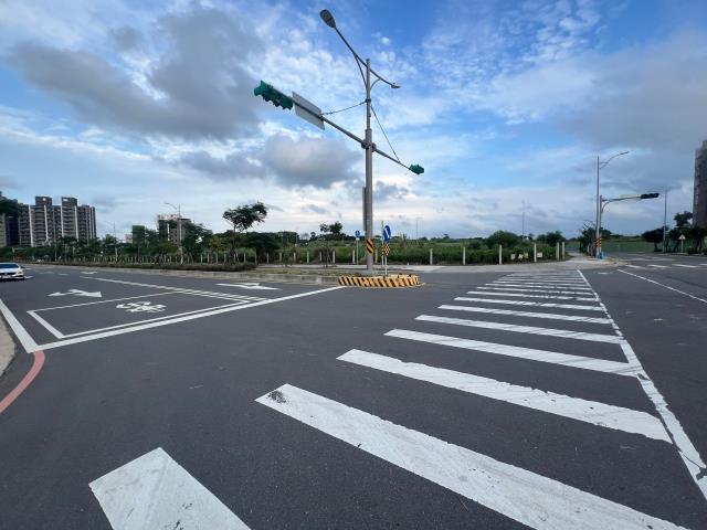 桃園建地_住宅地-3