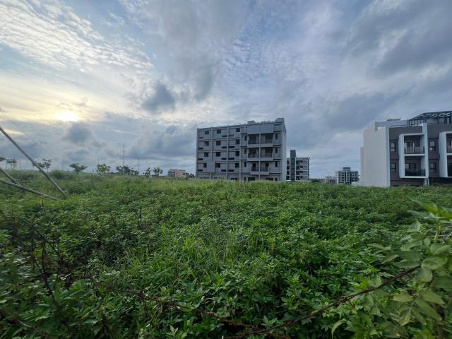 桃園建地_住宅地-6