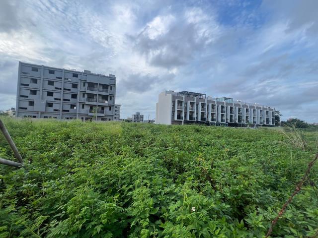 桃園建地_住宅地-7