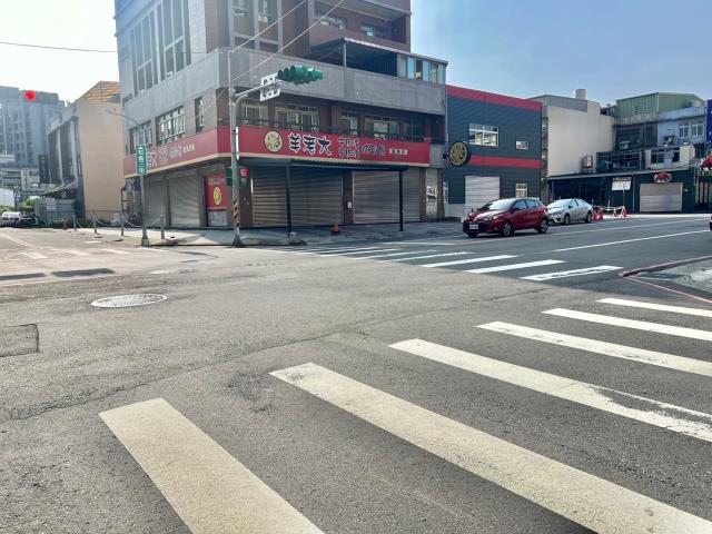 桃園建地-3