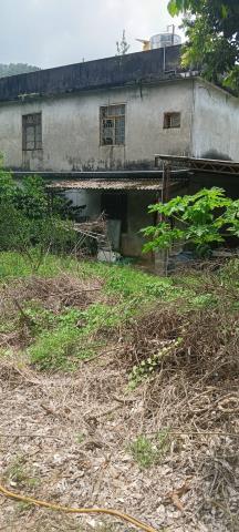 台中農地_山坡地_休閒地-1