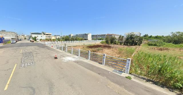 台中建地_住宅地-1