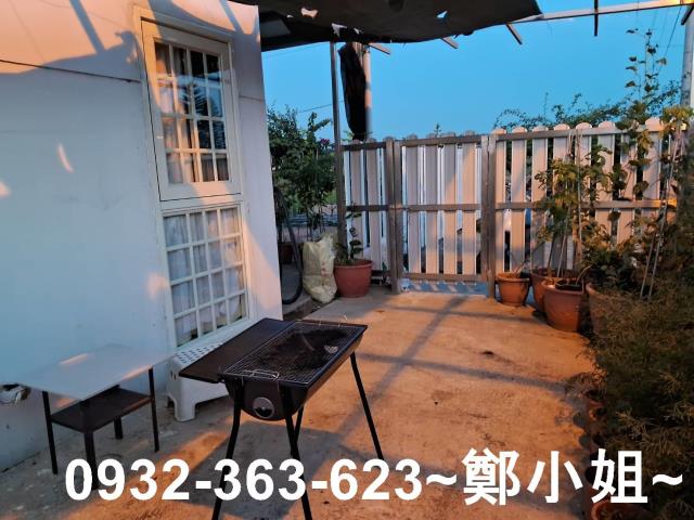 新屋農地-8