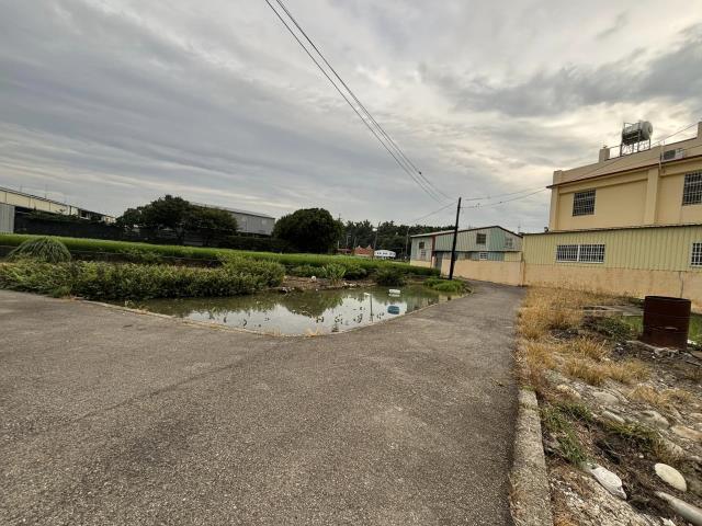 神岡農地_建地-11