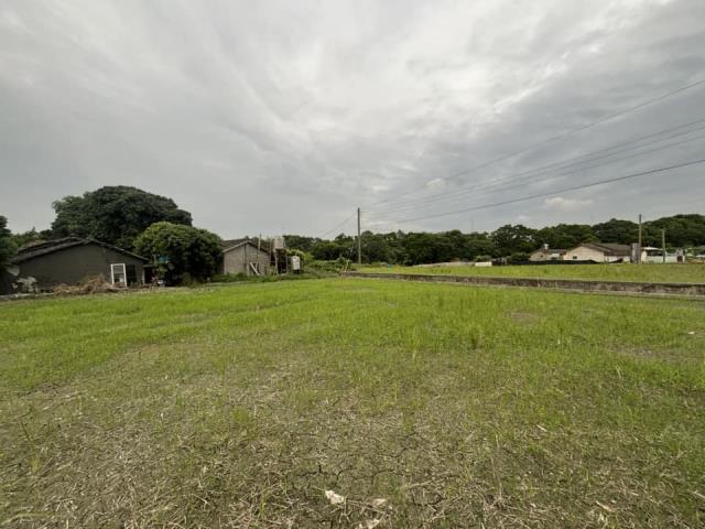 神岡農地_建地-12