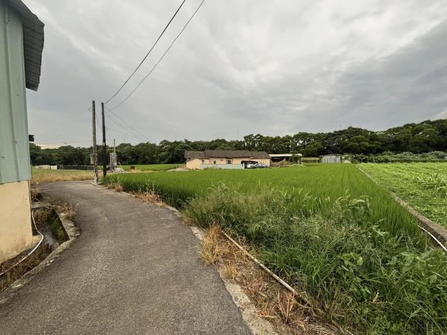 神岡農地_建地-4