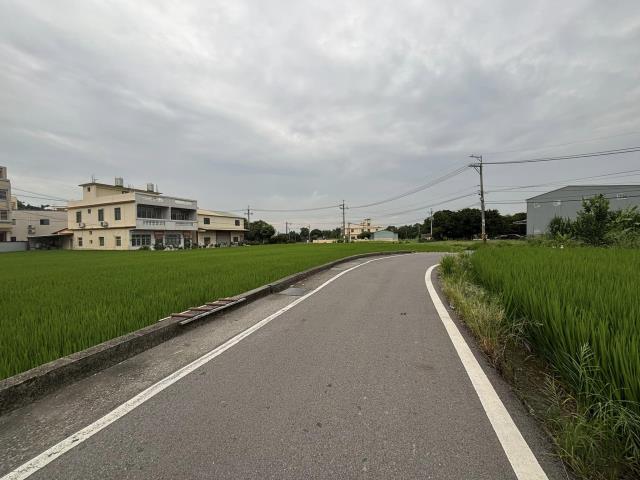 神岡農地_建地-6