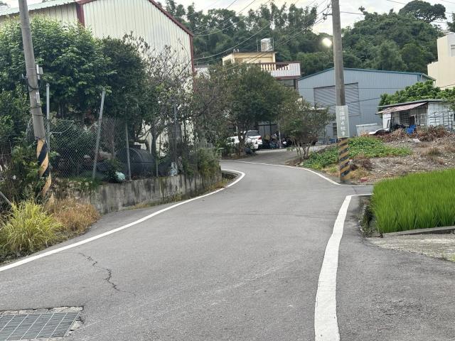 神岡農地_建地-8