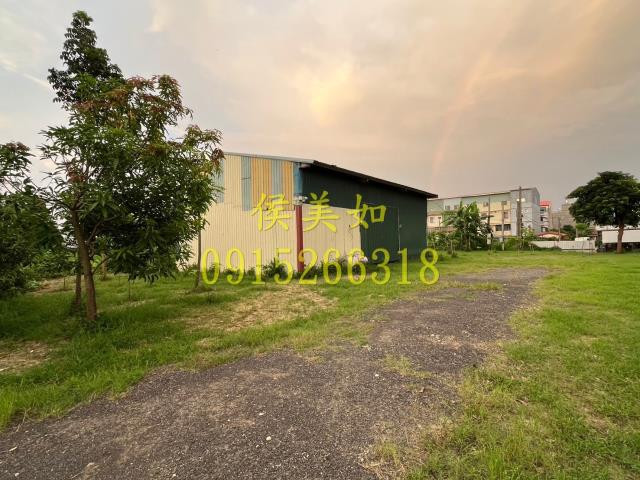 東區農地-13