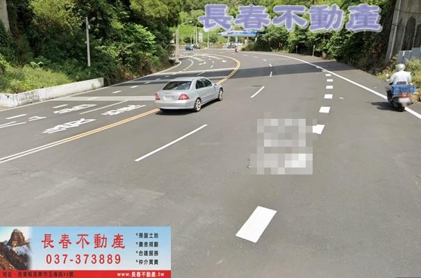 苗栗苗栗市農地_工業地-3