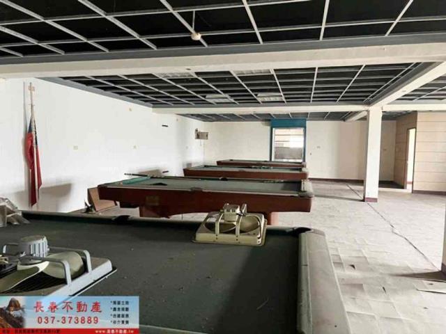 苗栗苗栗市農地_工業地-2