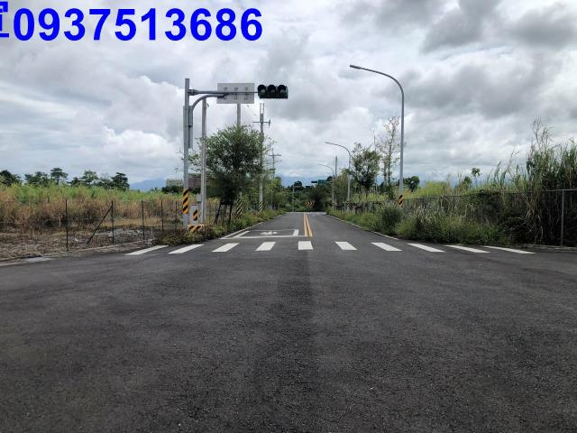 宜蘭農地-4