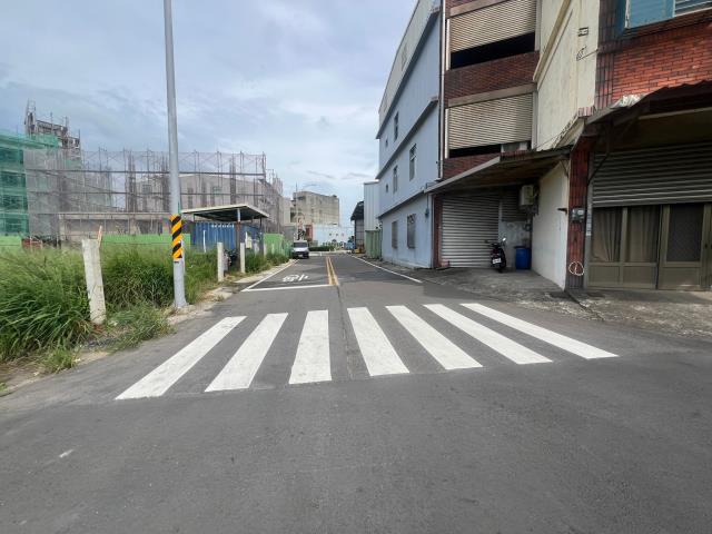 桃園觀音建地-5