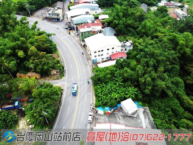 田寮農地-3
