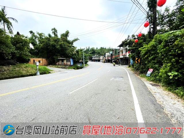田寮農地-8