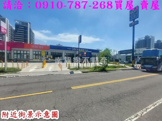 台南建地_住宅地-10