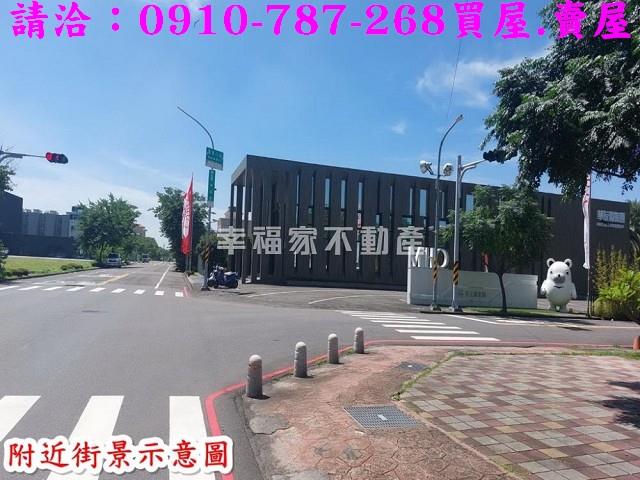 台南建地_住宅地-11