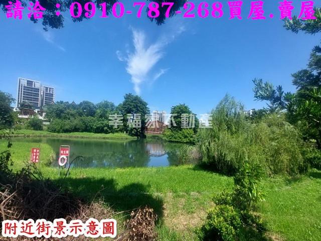 台南建地_住宅地-12