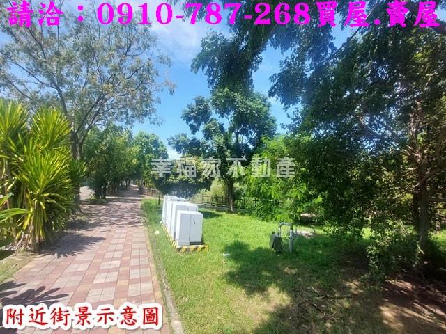 台南建地_住宅地-15
