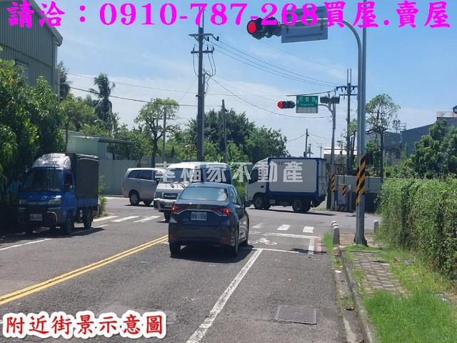 台南建地_住宅地-2