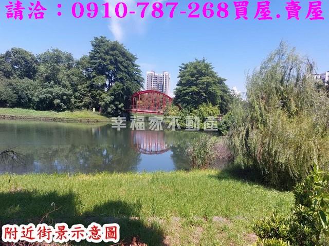 台南建地_住宅地-7