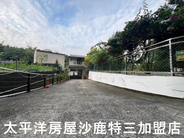 新社農地-1