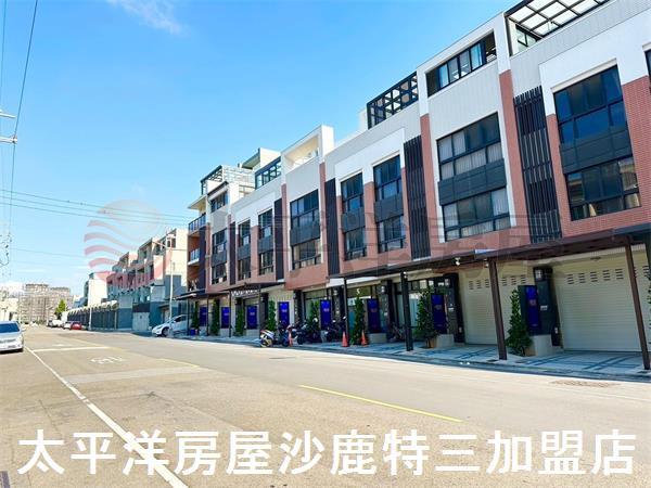 龍井建地-3