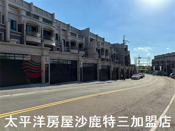台中建地-11