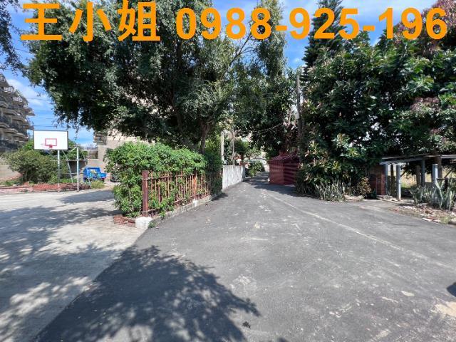 桃園桃園區農地-13