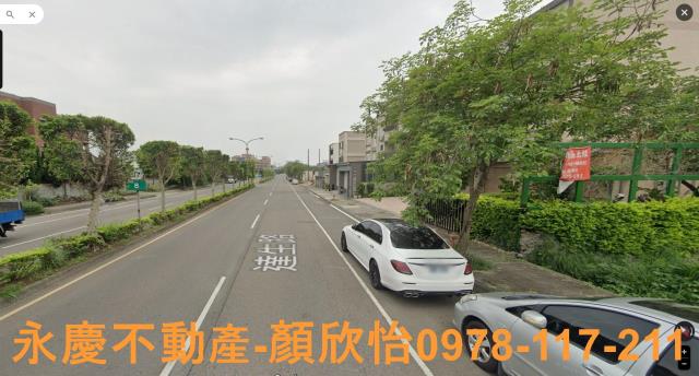 湖口建地_住宅地-2