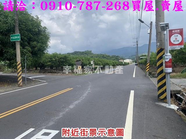 台南農地-7