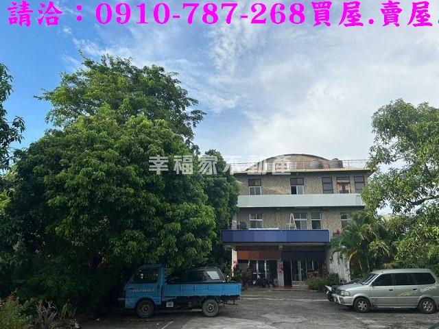 台南新化農地_建地-13