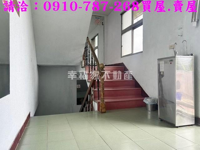 台南新化農地_建地-4