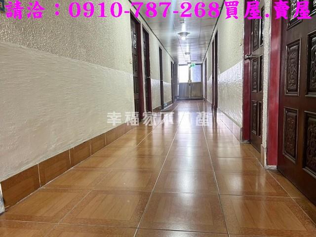 台南新化農地_建地-7