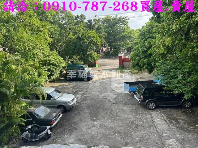 台南新化農地_建地-8