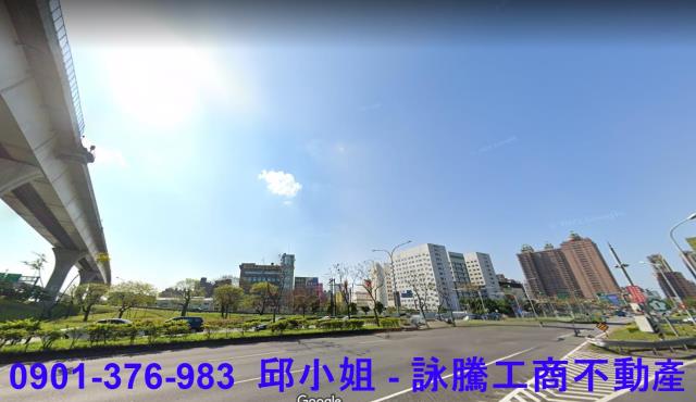 蘆竹建地-0