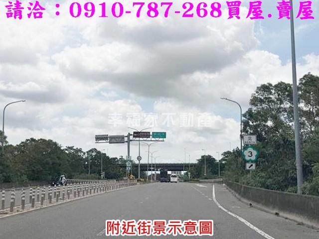 台南農地-1