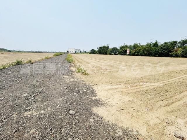 台南仁德農地-1