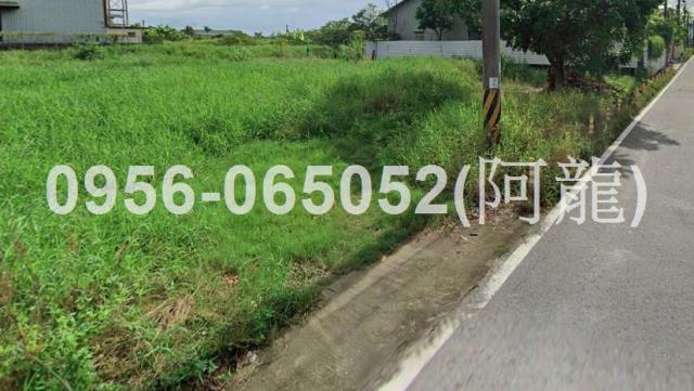 大寮農地-0
