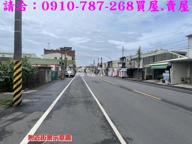 新營建地_住宅地-13