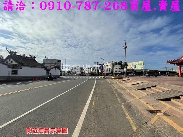 新營建地_住宅地-15