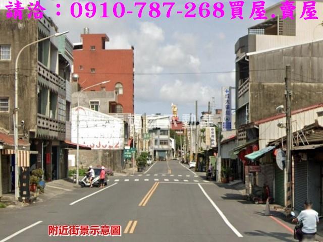 新營建地_住宅地-9