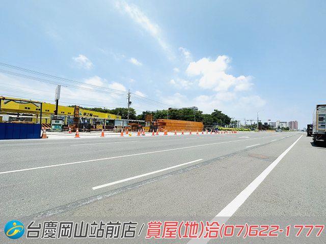 高雄農地-15