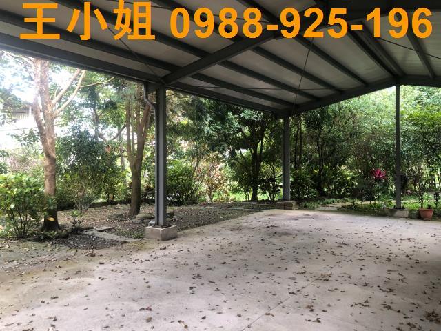 桃園大溪建地-6