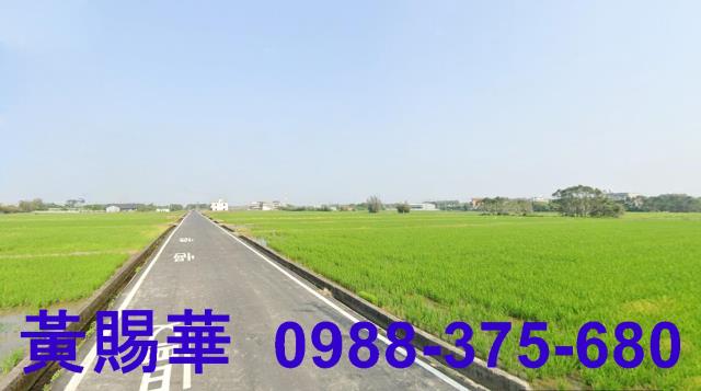 新屋農地-5
