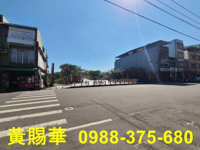 中壢建地-2