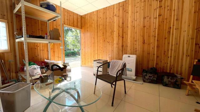 新竹峨眉農地-2