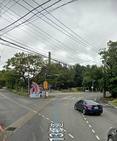 桃園楊梅工業地-7