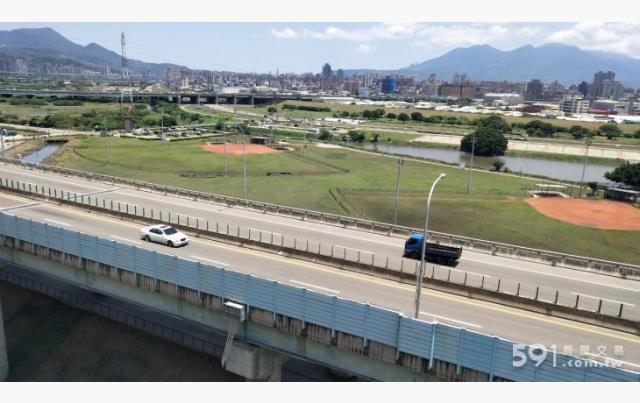 觀音工業地-3